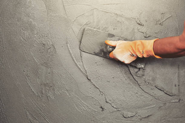  Rio Rico, AZ Concrete contractor Pros